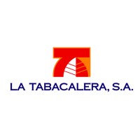 La Tabacalera, S. A. logo - Similar company to Megacenter Honduras