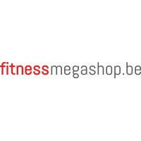 Fitnessmegashop logo - Similar company to Gymcreators B.V.