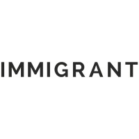 IMMIGRANT | Innovation Studio logo - Similar company to Docmakers