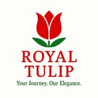 Royal Tulip - Top Vietnam Travel Company logo - Similar company to Briona Care