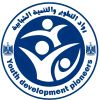 YDP - ministry of Youth and Sports Egypt🇪🇬 logo - Similar company to Ministry Of Youth And Sports