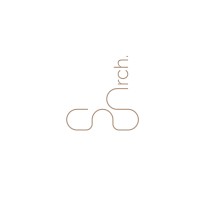 Casarch (Mauritius) Ltd logo - Similar company to Ja Mascareignes