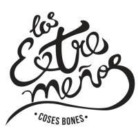 Los Extremeños logo - Similar company to Fagem Federació D'Associacions I Gremis Empresarials Del Maresme