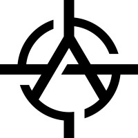 Accuracy Laser and Fabrication logo - Similar company to Even Automation