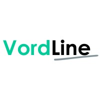 VordLine logo - Similar company to Sap Windows And Doors