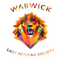 The Warwick East African Society