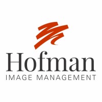 Hofman Image Management Ltd. logo - Similar company to -
