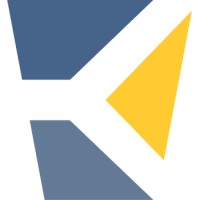 Keystone Church