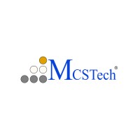 Minter CSTech Pvt.Ltd. logo - Similar company to Mcs-Tech