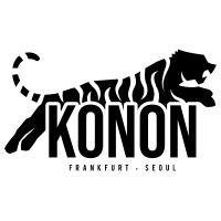 KONON GmbH logo - Similar company to Lafferty'S