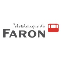 Téléphérique du Faron (Toulon) logo - Similar company to Renault Toulon Pro