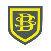 Breaside Preparatory School logo - Similar company to Farringtons School