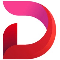DWebSol logo - Similar company to Creatornex Llc