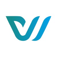 Vie Global logo - Similar company to Vie Global Tech