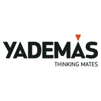 Yademás Thinking Mates