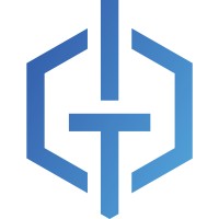 Matreon It