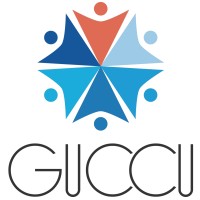 Global University Central Career Union logo - Similar company to Baby Necessities - Baby Bank