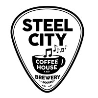 Steel City Coffeehouse & Brewery logo - Similar company to Seamless Point Of Care