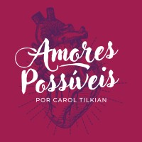 ᴀᴍᴏʀᴇs ᴘᴏssíᴠᴇɪs logo - Similar company to Allinha