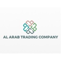 AL ARAB TRADING COMPANY logo - Similar company to Leal & Soares, S.A.