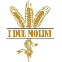 I due Molini logo - Similar company to Concentrader