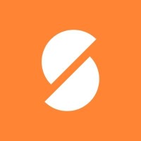 SideHustles.com logo - Similar company to Sidehustle App