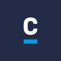 YaContador logo - Similar company to Pyme Plus
