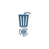 GarbageCAN! Sustainable Waste Management logo - Similar company to Neurolify