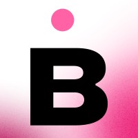BorgoLabs logo - Similar company to De Tune Media And Entertainment