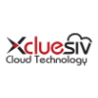 Xcluesiv Cloud Technology