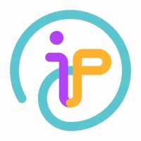 It's Possible Foundation logo - Similar company to P Foundation