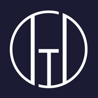 Heron Tech logo - Similar company to Heron Intelligent Equipment