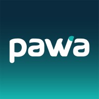 Agencia Pawa logo - Similar company to Frères