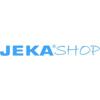JekaShop logo - Similar company to Dotnyma