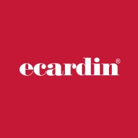 Ecardin logo - Similar company to Ajans Msvd