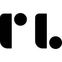 Roberts Limbrick logo - Similar company to Abacus
