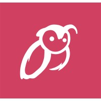 Women in Business and Technology logo - Similar company to Luxacademy