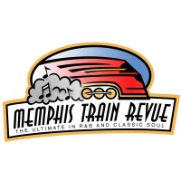 Memphis Train Revue