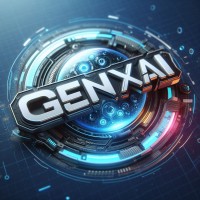 Generative AI Insight Hub logo - Similar company to Studly