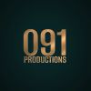 091Productions logo - Similar company to Plus Production