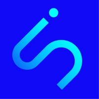 Inpharmus logo - Similar company to Protek-Svm