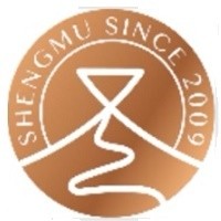 蒙牛圣牧 logo - Similar company to 艾耕科技