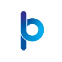 Bespoke Placement logo - Similar company to Evoltech Pty Ltd