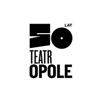 Teatr im. Jana Kochanowskiego w Opolu logo - Similar company to De Toneelmakerij
