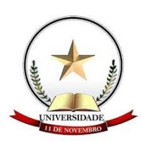 Universidade 11 de Novembro logo - Similar company to Omicrom Academy