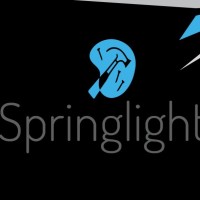 Springlights Projects