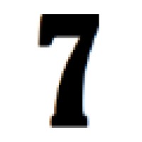 7TUTORS.IN