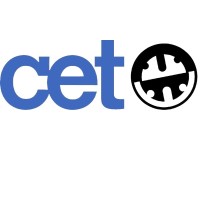 Cet Consultores