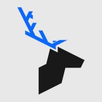 BlueAntler logo - Similar company to Quesvr