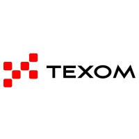 TEXOM SP. Z O.O. logo - Similar company to Mobus